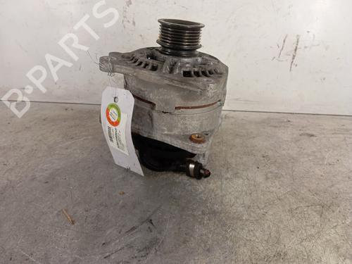 Generator SEAT IBIZA II (6K1) 1.6 i (75 hp) 30010631