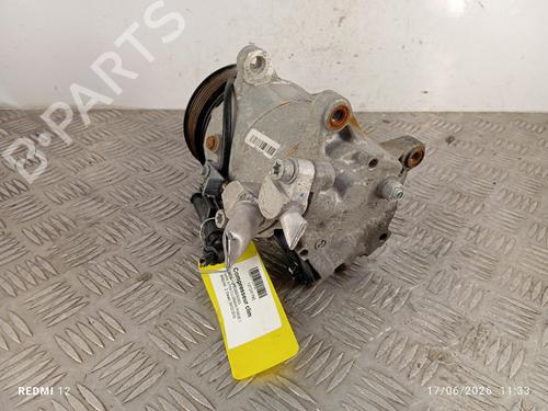 AC compressor MINI MINI CLUBMAN (F54) | BP36654898M34 - Image 2