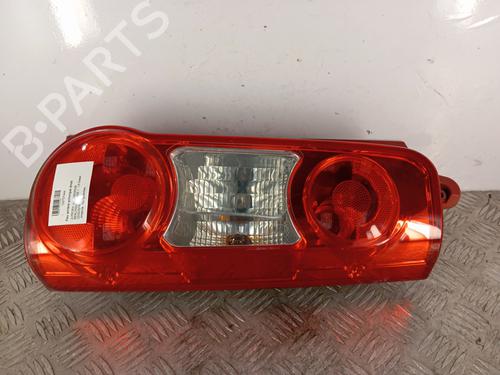 right-taillight-citroen-berlingo-box-bodympv-b9-2008-33723264 main image