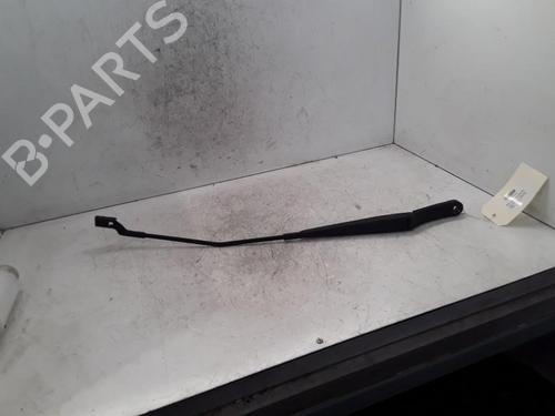 Vindrute viskerarm VW GOLF VII (5G1, BQ1, BE1, BE2) 1.2 TSI (86 hp) 30019440