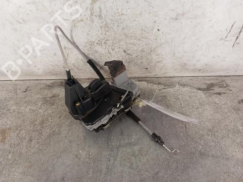 front-left-lock-peugeot-307-break-3e-2002-2003-2004-2005-2006-2007-2008-2009-30012554 main image
