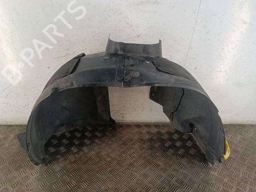 Used Wheel arch CHEVROLET ORLANDO (J309) 2.0 D (131 hp) 30017360