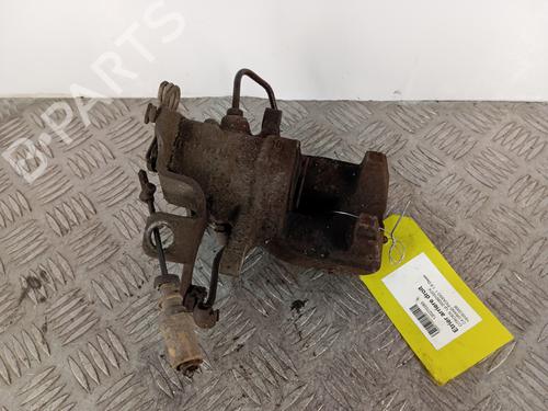 right-rear-brake-caliper-citroen-c4-grand-picasso-i-ua_-2006-2007-2008-2009-2010-2011-2012-2013-32206127 main image