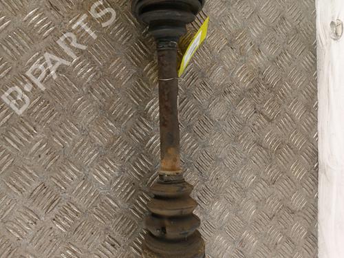 Used Left front driveshaft Left front driveshaft 38637866 38637866