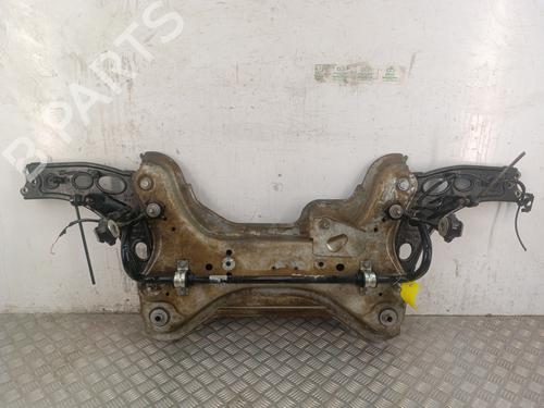 Forbro Forbro NISSAN NV300 Van (X82) 1.6 dci 120 (121 hp) 37419575 37419575