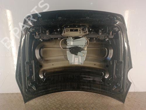tailgate-peugeot-rcz-2010-2011-2012-2013-2014-2015-32190063 main image
