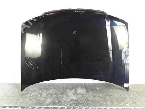 Hood VW POLO III (6N1) 60 1.4 | BP30021757C1 