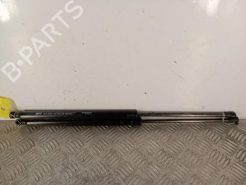 Used Tailgate lift support Tailgate lift support RENAULT GRAND SCÉNIC IV (R9_) [2016-2023] 33693236 33693236