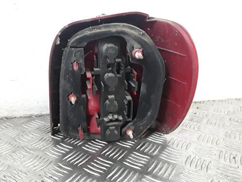 Left taillight VW POLO (6N2) 1.9 SDI | BP30021596C34 - Image 2