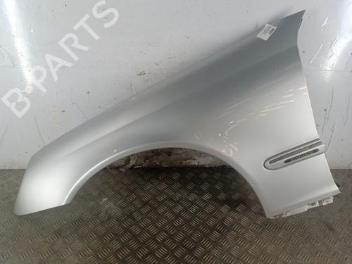 Used Left front fenders Left front fenders 37866775 37866775