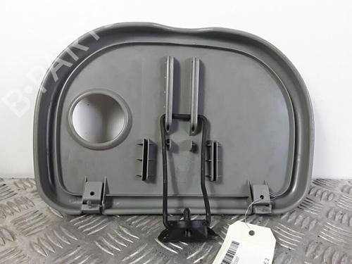 Autre RENAULT SCÉNIC I MPV (JA0/1_, FA0_) 1.6 (JA00, JA16, JA15, JA19, JA1V, JA2B, JA2C, JA0B,... (107 hp) 30016777