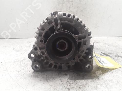 Alternatore VW NEW BEETLE (9C1, 1C1) 1.6 | BP30013824M7 