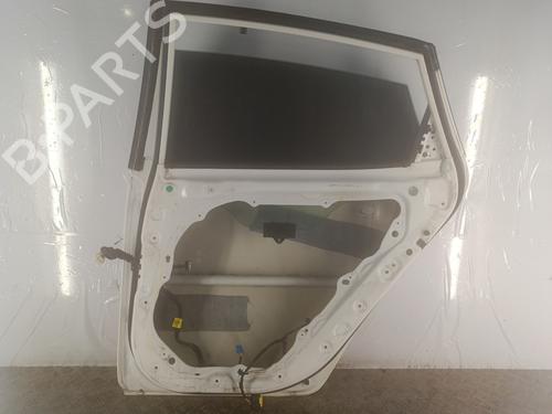 Dør højre bagtil KIA OPTIMA (JF) 1.7 CRDi | BP32413446C5 - Image 2