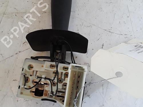 Ratstangsstang RENAULT ESPACE III (JE0_) 2.2 dCi (JE0K) (130 hp) 30016578