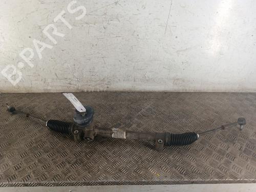 Used Steering rack OPEL CORSA D (S07) 1.3 CDTI (L08, L68) (90 hp) 30593367