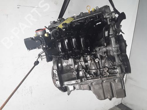 Engine SUZUKI SWIFT III (MZ, EZ) 1.3 (RS413, ZC11S) | BP33692282M1  - Image 6