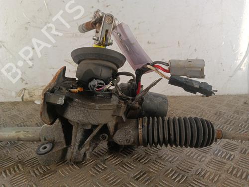 Used Steering rack Steering rack HONDA CIVIC VIII Hatchback (FN, FK) 2.2 CTDi (FK3) (140 hp) 34163785 34163785