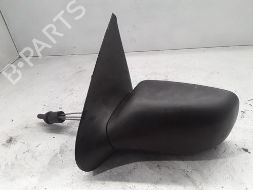 Ryggespeil venstre FORD FIESTA IV (JA_, JB_) 1.3 i | BP30015323C26