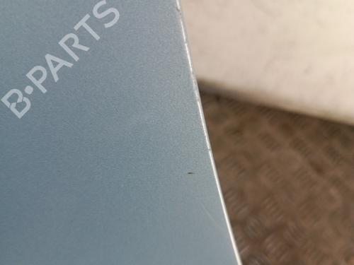 Left front fenders FIAT PUNTO (188_) 1.2 60 (188.030, .050, .130, .150, .230, .250) | BP30023715C41 