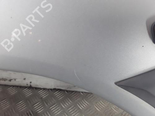 Used Left front fenders Left front fenders 38056607 38056607