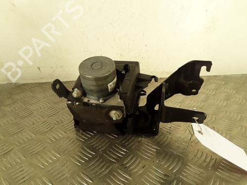 Pompe ABS CITROËN C3 III (SX) 1.2 PureTech 82 (83 hp) 30011734