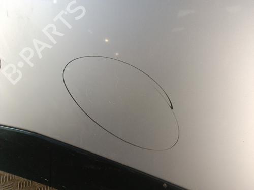 Hood CITROËN C5 I (DC_) 2.0 16V (DCRFNC, DCRFNF) | BP30025499C1 