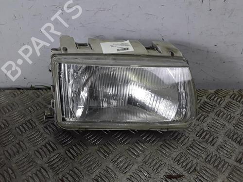 Højre forlygte VW POLO III (6N1) 60 1.4 | BP30016734C29 