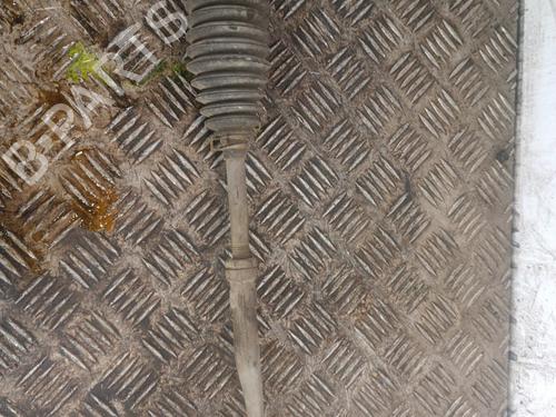 Steering rack PEUGEOT 2008 I (CU_) 1.2 VTi | BP36654903M22 - Image 4