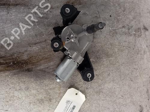 rear-wiper-motor-renault-laguna-iii-bt01-2007-2008-2009-2010-2011-2012-2013-2014-2015-30010461 main image