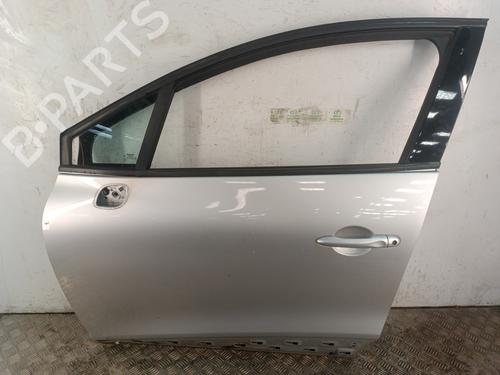 left-front-door-renault-clio-iv-bh_-2012-2013-2014-2015-2016-2017-2018-2019-2020-2021-37248980 main image
