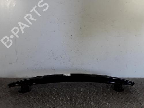 Rear bumper reinforcement BMW X3 (E83) 2.0 d | BP30021944C73 