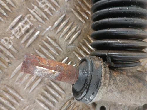 Steering rack PEUGEOT 205 II (20A/C) 1.4 | BP30009855M22