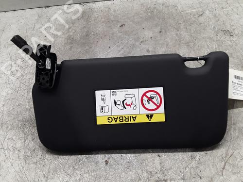 right-sun-visor-ford-puma-j2k-cf7-2019-30012689 main image