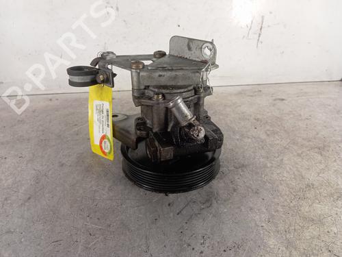 Styring servopumpe BMW 5 (E39) 520 i | BP30010736M99