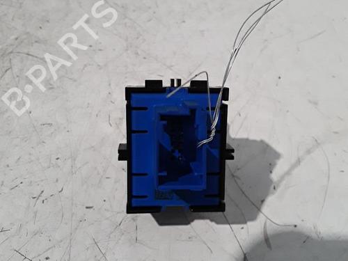 Used Switch Switch DS DS 7 Crossback (J4_, JR_, JC_) E-TENSE 4x4 (J45GBU) (300 hp) 30021040 30021040