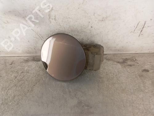 Używane Klapa wlewu paliwa RENAULT SCÉNIC III (JZ0/1_) 1.9 dCi (JZ0J, JZ1J, JZ1K, JZ1S) (131 hp) 30017643