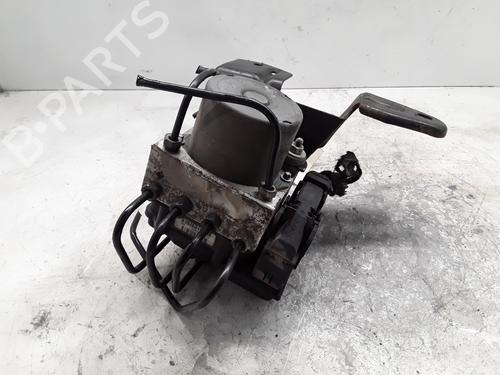 ABS Bremseaggregat PEUGEOT PARTNER MPV (5_, G_) 1.6 HDi 90 (90 hp) 30020996