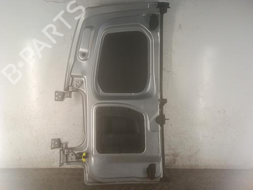 Right tailgate CITROËN BERLINGO MULTISPACE (B9) 1.6 HDi 110 | BP31920245C77 