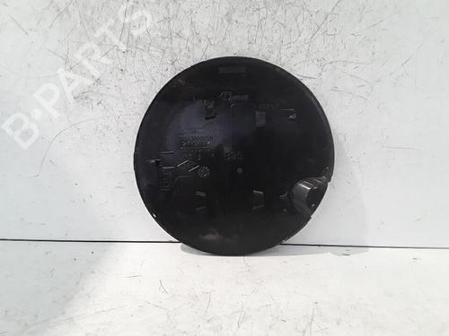 Trappe de carburant RENAULT MEGANE III Hatchback (BZ0/1_, B3_) 1.5 dCi (BZ09, BZ0D, BZ1W, BZ29, BZ14) (110 hp) 30021510