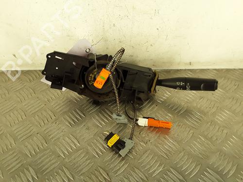 Etoupille airbag PEUGEOT 206 Hatchback (2A/C) 1.4 i (75 hp) 30940668