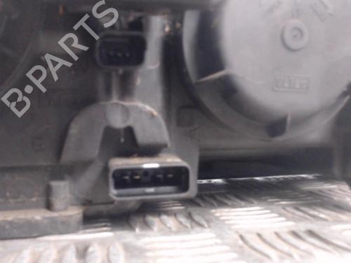 Scheinwerfer links RENAULT LAGUNA II (BG0/1_) 1.8 16V (BG04, BG0B, BG0C, BG0V) | BP30016798C28 
