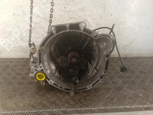 Boîte de vitesses FORD FIESTA VI (CB1, CCN) 1.25 (82 hp) 32141680