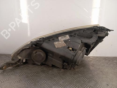 Used Right headlight Right headlight FIAT SCUDO Van (270_, 272_) 1.6 D Multijet (90 hp) 33996146 33996146