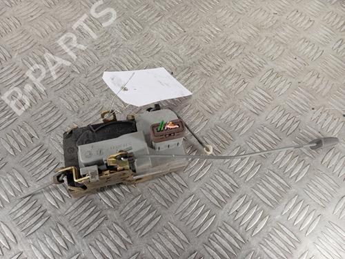 Used Front right lock Front right lock 31170009 31170009