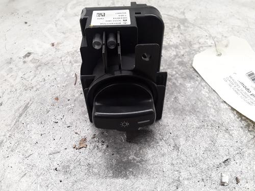 Used Switch MERCEDES-BENZ B-CLASS Sports Tourer (W245) B 180 CDI (245.207) (109 hp) 30010972