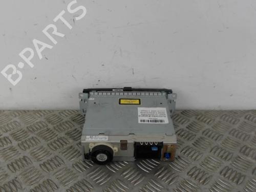 radio-bmw-3-touring-e91-2004-2005-2006-2007-2008-2009-2010-2011-2012-30022626 main image