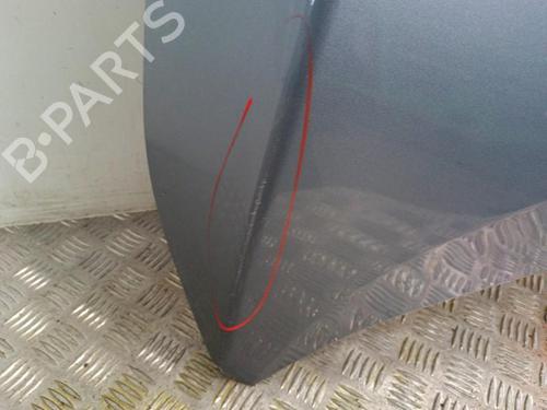 hood-toyota-verso-_r2_-2009-2010-2011-2012-2013-2014-2015-2016-2017-2018-30009515 main image