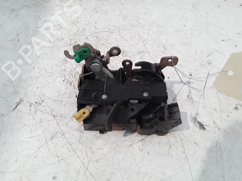 Højre fortil lås RENAULT TWINGO I (C06_) 1.2 (C066, C068) | BP30026762C97 