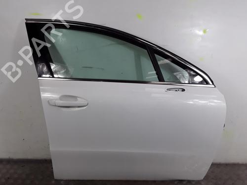 Used Right front door PEUGEOT 508 SW I (8E_) 2.0 HDi RXH Hybrid4 (200 hp) 30015307