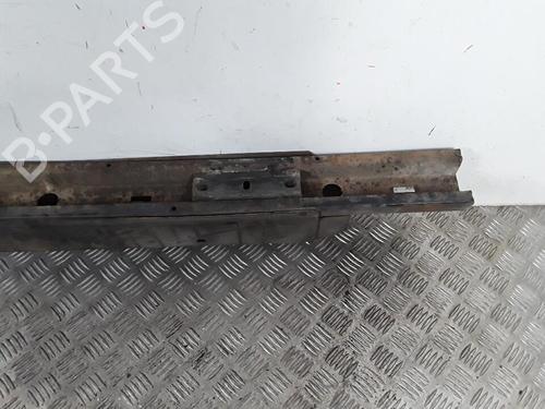 Rear bumper reinforcement FORD TRANSIT Van (FA_ _) 2.2 TDCi | BP30026566C73 
